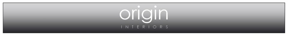 Origin Interiors