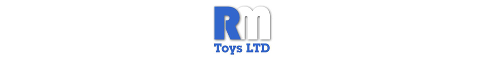 rmtoys