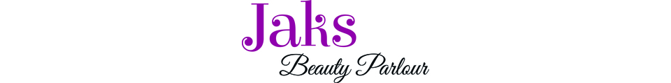 JaksBeautyParlour