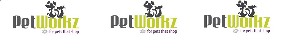 Petworkz