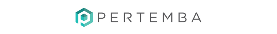 pertemba