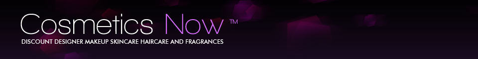 cosmeticsnow