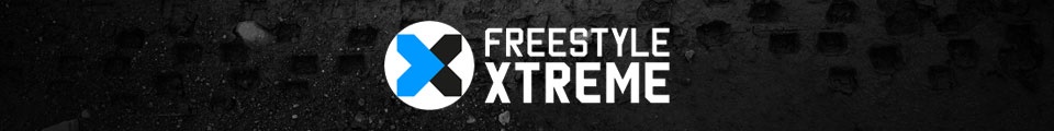 freestylextreme