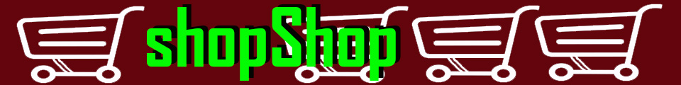 shop Shop