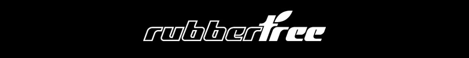RubberTree
