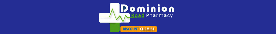 Discount Chemist