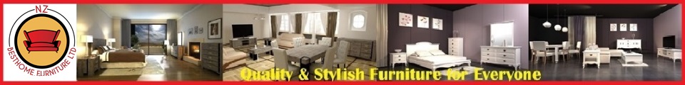 NZ Best Home Furniture