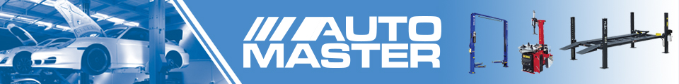 Automaster Equipment