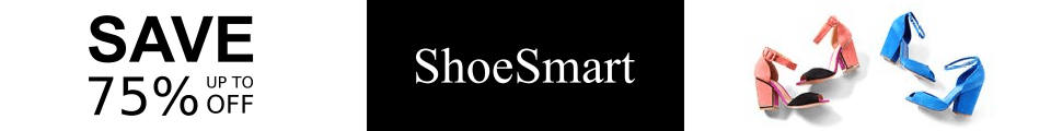 shoesmart