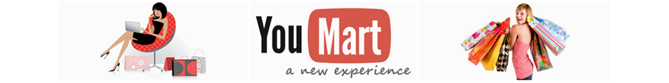 Youmart