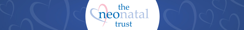 the-neonatal-trust