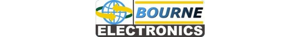 Bourne Electronics