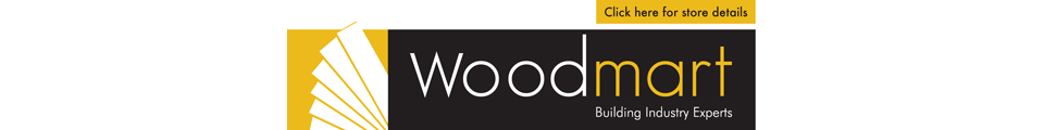 Woodmart