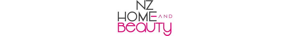 NZ Home And Beauty