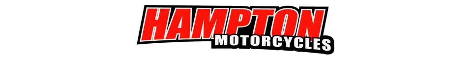 Hampton Motorcycles