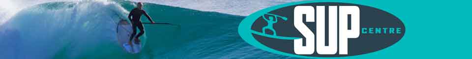 SUPcentre