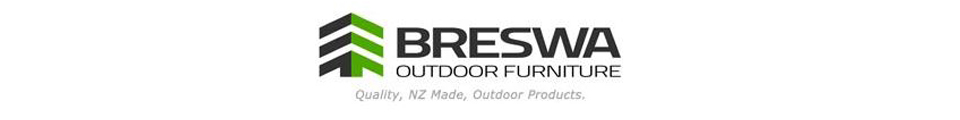 Breswa Outdoor Furniture 