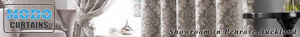 Modo Curtains