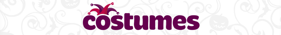 Costumes