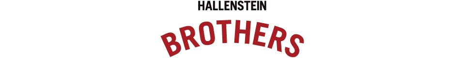 Hallensteins