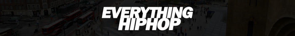 Everythinghiphop