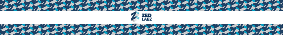 ZedLabz