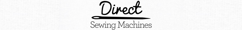 Direct Sewing Machines