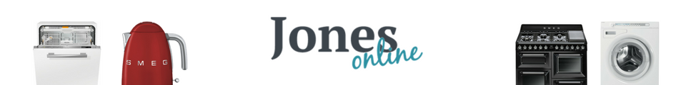 Jones Online