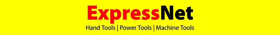 Express Net