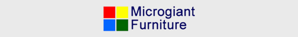 Microgiant Furniture