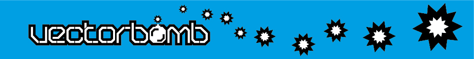 Vectorbomb
