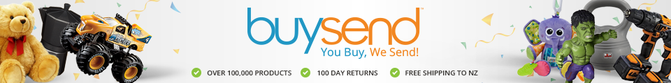buysend