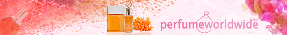 perfumeworldwide