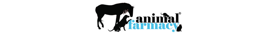 Animal Farmacy