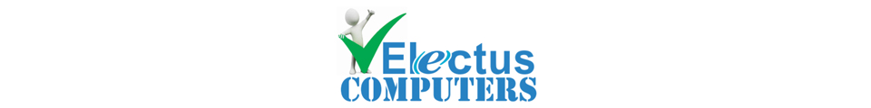 Electus Computers