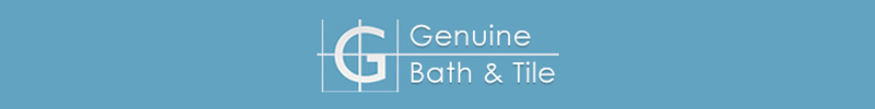 Genuine Bath & Tile