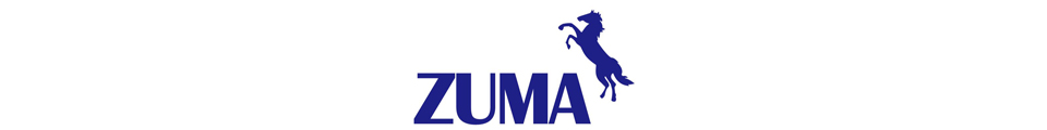 Zuma Limited