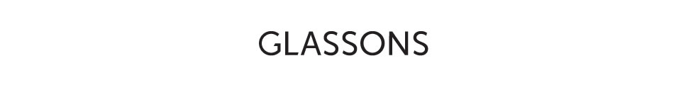 Glassons