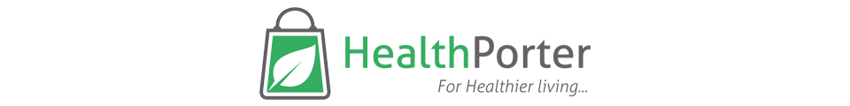 Health Porter