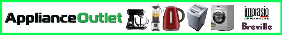 ApplianceOutlet