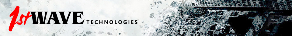 1stWave Technologies