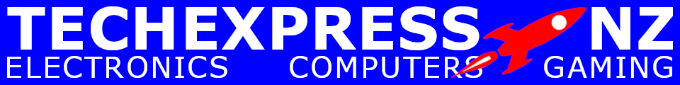 Techexpress