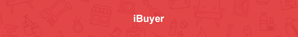 iBuyer
