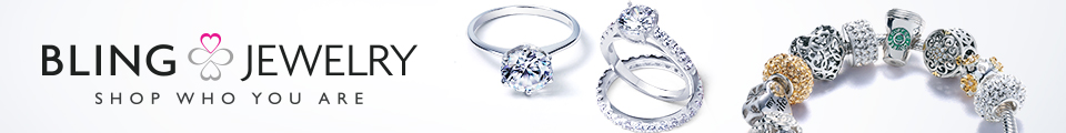 Bling Jewelry