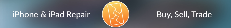 iPhoneRepair