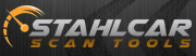 stahlcar scan tools