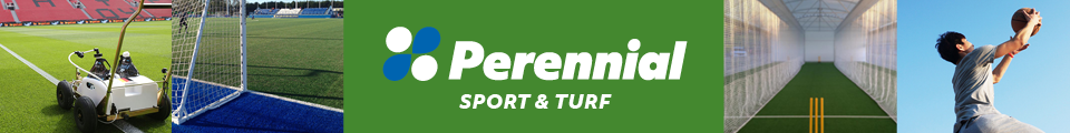 Perennial Sport & Turf