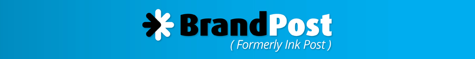 BrandPost
