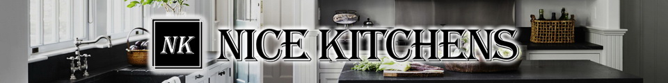 Nice Kitchen New Zealand Ltd