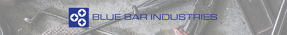 Blue Bar Industries